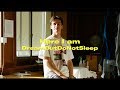 Here I Am - Depop Episode 17: Dream But Do Not Sleep