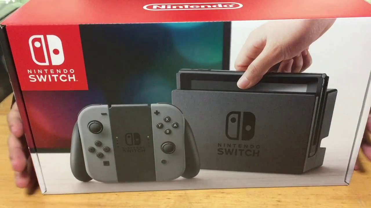 音フェチ Nintendo Switch開封動画 Asmr Nintendo Switch Opening Video Youtube 音フェチ Nintendo Switch開封動画 Asmr Nintendo Switch Opening Video Youtube