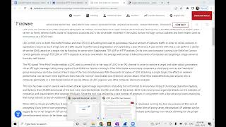 video-DDOSP4 screenshot 5