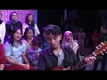 Ivan Gunawan Marahin Satpam Yang Usir Pengamen - Best Moment(6/2/20)