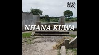 HANSOT PURANI YADE VIDEO #HANSOTOLD#MYTAWON#MERAGAV#INDIA#LIKE#YOUTUBE#LOVEMUSIC#ARTUGRALGAZIMIUSIC