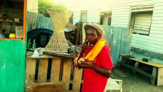 Kiyode Erasto- Do Ya Thing