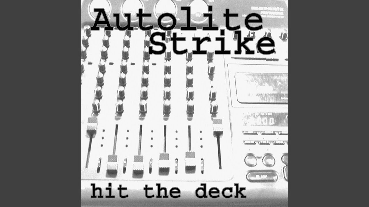 Guarda No Warning su YouTube Guarda No Warning su YouTube