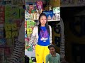 Aaj Puri Dukan Kharid Lungi🤪🔥Diwali Patakhe💥#shorts​ #bomb​ #patakhe​ #crackers​