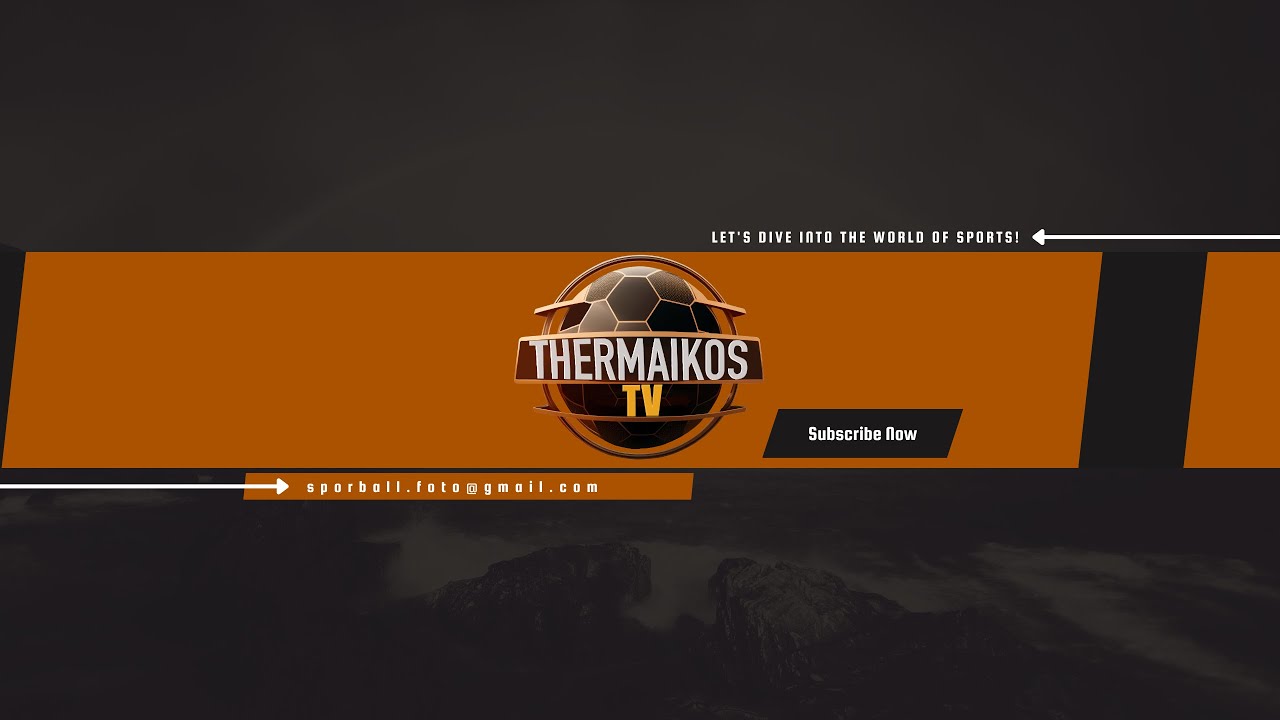 ΑΚΡΙΤΕΣ ΣΥΚΕΩΝ-ΗΡΑΚΛΗΣ Κ17 ΦΑΣΗ 16  [2-2] 4-3 ΠΕΝ.   13/4/2025