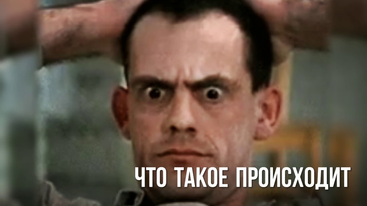 обезвоживание симптомы. мембранное пищеварение это физиология. биология фотосинтез 10 класс световая и темновая фаза. что здесь происходит. слова о науке физике.