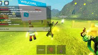 iron man simulator 2 hacked or copyright strike? screenshot 5