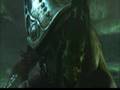 Warcraft 3 Orc Ending Warcraft 3 Orc Ending