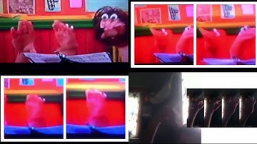 Row Row Row Boat Yotowhooh Quadparison 11