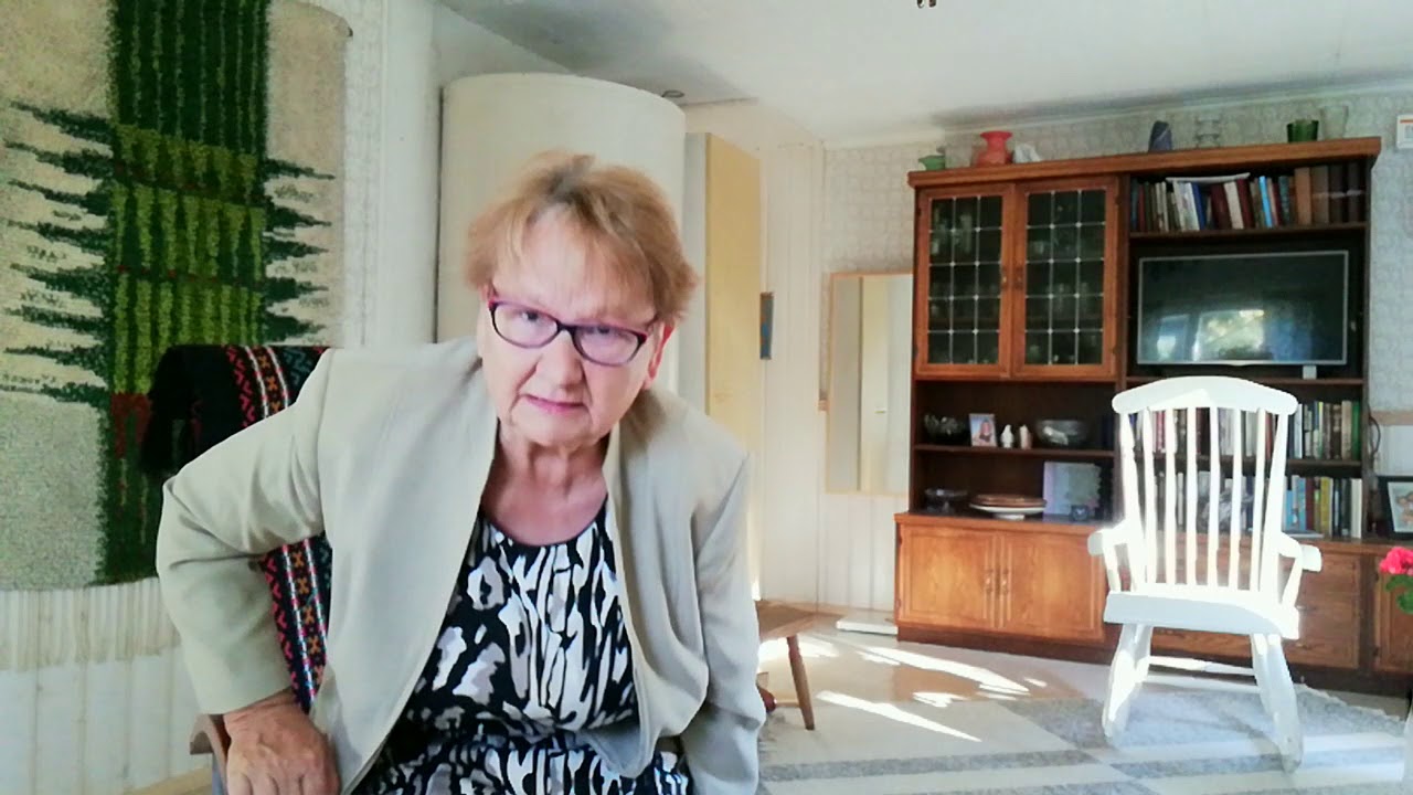 Mitä tapahtuu, kun toinen heikko tapaa toisen heikon? Minulle kävi huonosti.