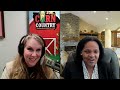 Vicki Chats Dr Clementine Msengi Alumnus From UNI And Professor At Lamar University In Texas Vicki Chats Dr Clementine Msengi Alumnus From UNI And Professor At Lamar University In Texas