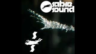 They Want and Then (remix)-outer streets [Sabre Sound REMIX]