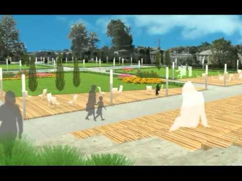 დღეს ზუგდიდში...