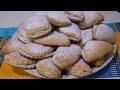 Сочники с творогом,вкус детства.(Перезалито).