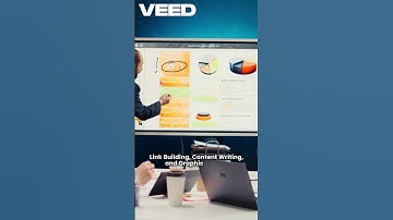 Shagufta Mir | Digital Expert – SEO, Guest Posting, Link Building & More