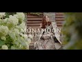 MONAMOON FW 20/21 Fashion film