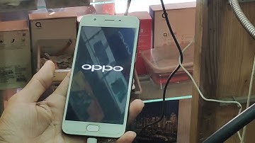 oppo a57 pattern unlock with umt hard reset formant