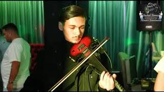 Șenol Effe - Am bani și caracter 2025 LIVE