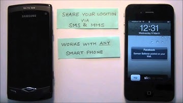 BuddyFix 2.0.1 untuk Smartphone bada 1.2