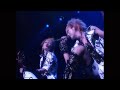 アリス九號. - 「春夏秋冬 / 極彩極色極道歌<G3>/ 平成十七年七月七日」【Peace &amp; Smile Carnival tour 2005 皆そろって笑顔でファッキュー。】