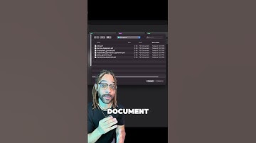 Can’t edit your PDFs? This tool changes everything! 🔥📄