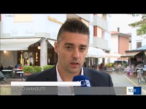 Videosorveglianza e nuove