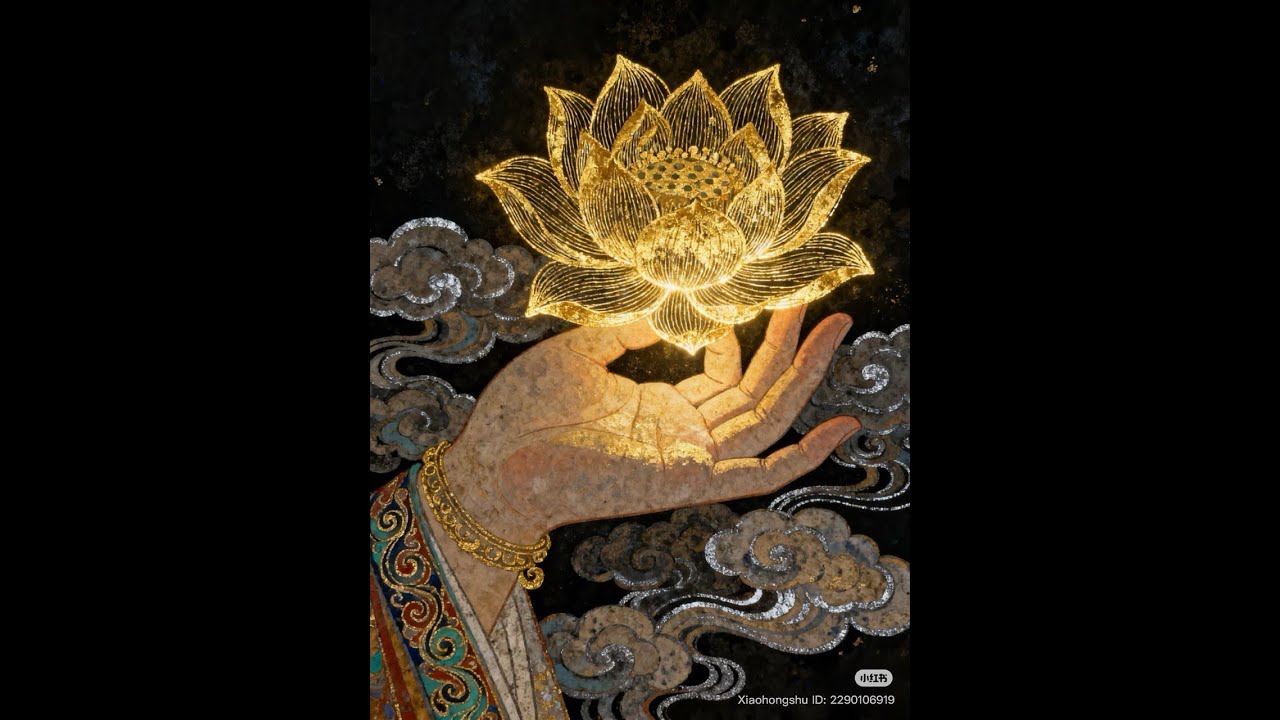 Как прийти к пробуждению