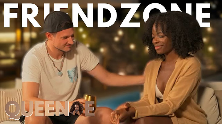 Love Is Blind: Germany Season 1 Episode 5 | Recap | Review