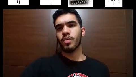 Projeto programação PUC Minas