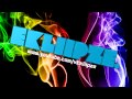 GIO.ELECTRO Step Mania Original Mix