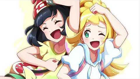 تحميل ポケモン Gotcha