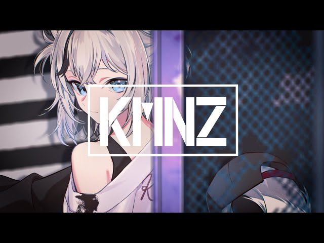 みき様♡ みずきちゃん💗(Mizuki) on X: 