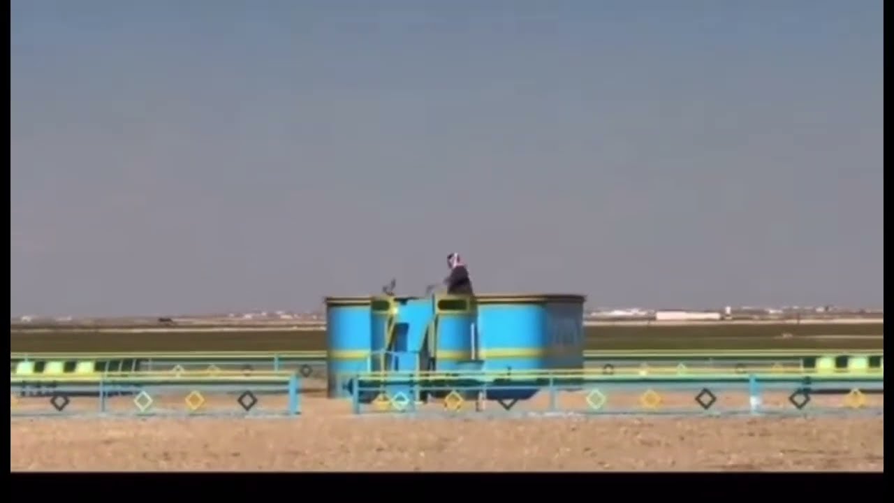 الواثق مع الشرح التفصيلي طير سعيد المخانجي وطلال سحيب