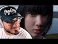 TUIDE JUST TUNED THE TIDE WITH &ldquo;SUN KISS&rdquo; | Debut MV Reaction