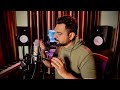 Koi lauta de  wo beete din  altaaf sayyed  unplugged version  90s super hits