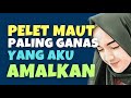 Ajian pelet paling ganas  pelet ganas