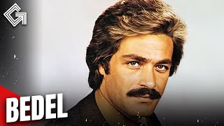 Bedel | HD Türk Filmi  Kadir İnanır