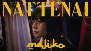 majiko – NA TTE NAI