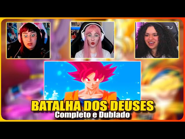 Dragon Ball Z, HB Informática