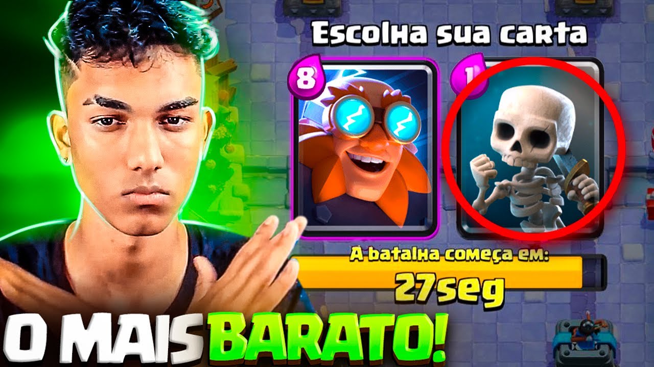 Vence todas com essa técnica no xadrez royale !♟️ 