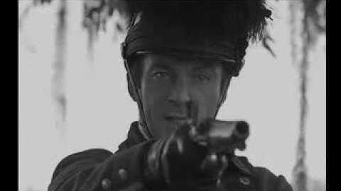Jason Isaacs "Sex Bomb"