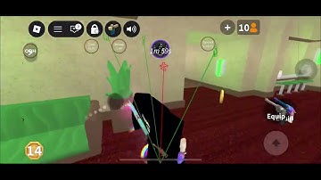 BEST MM2 SCRIPT OVERDRIVE H!|AUTO SHOOT,CUSTOM CURSOR,DUALGUN,ESP,BREAKGUN,GRAB GUN!/DIRECT LINK!