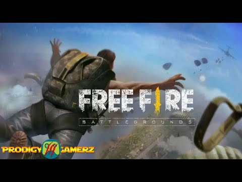 HOW TO DOWNLOAD FREE FIRE GAME 60 MB FROM 9APPS AND PLAY YouTube HOW TO DOWNLOAD FREE FIRE GAME 60 MB FROM 9APPS AND PLAY YouTube
