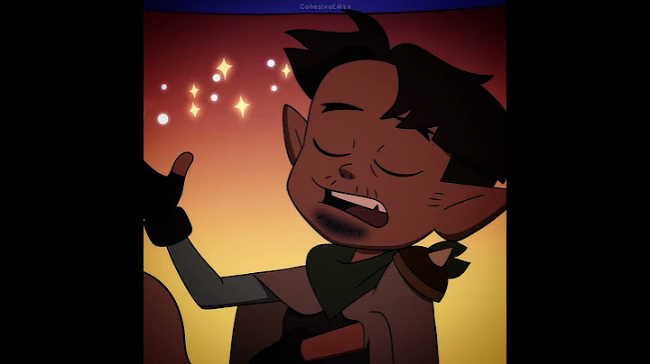|| sarcastic king honestly one of the best characters || #fyp #edit #shorts #theowlhouse ||