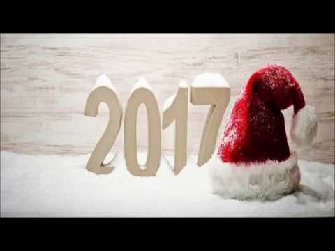 Happy New Year 2017, Wishes, Video Download,New Year Whatsapp Video, Wallpaper,animation