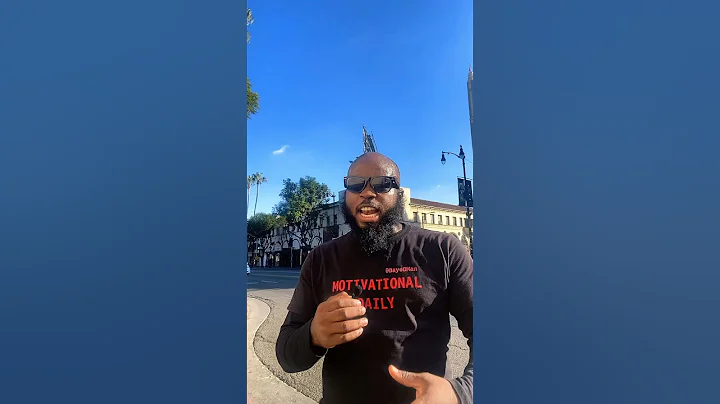 What We Believe In #dayodman #motivation #eeyayyahh #positivity #inspiration