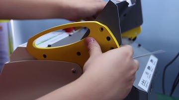 SEC-E9 how to change the tablet PC and reconnect bluetooth