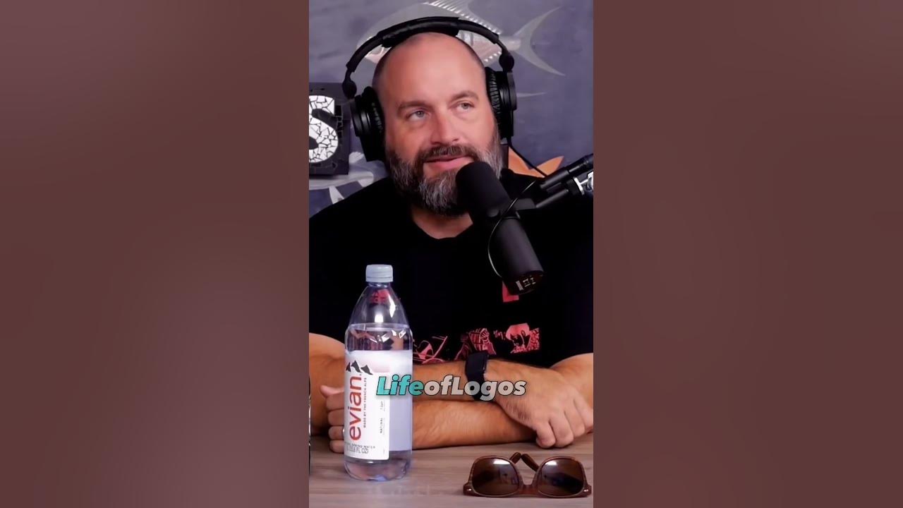 what-does-ching-chong-mean-bad-friends-ft-tom-segura-bobby-lee
