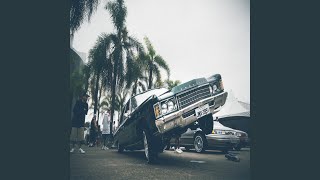 Thoughts (speed up) (feat. Kristiwa napu)