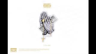 P9d - I Na Hee (prod. P8d)